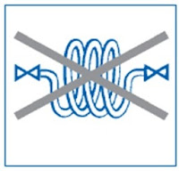 Pressure sensors Installation Method