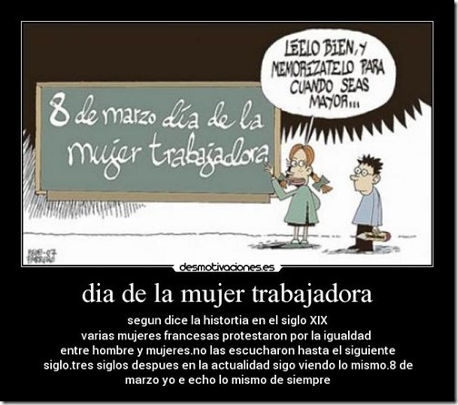 blogimagenes dia de la mujer (20)