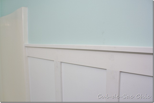 bathroom 027