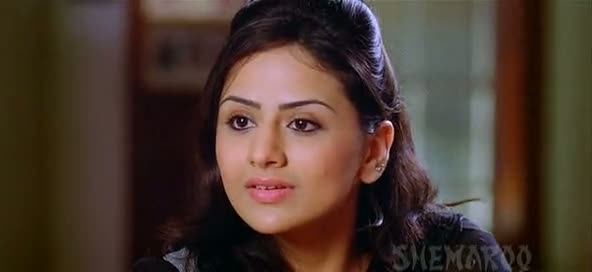 Watch Online Full Hindi Movie Yeh Jo Mohabbat Hai 2012 300MB Short Size On Putlocker Blu Ray Rip
