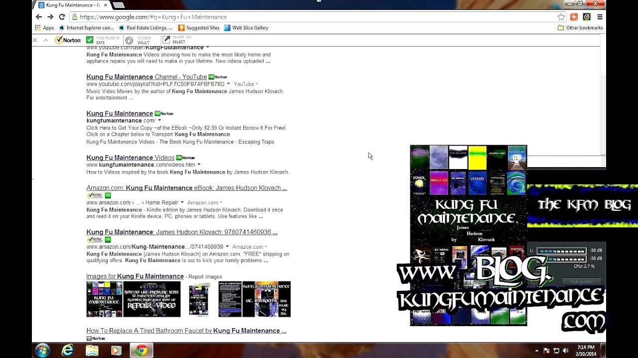 Greenlight (Internet service)