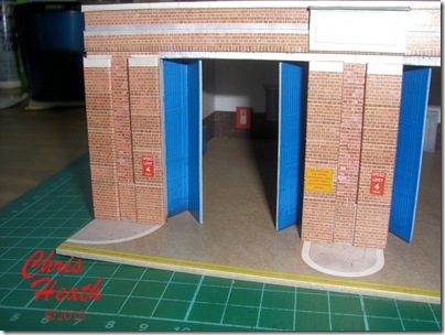 CIMG1453