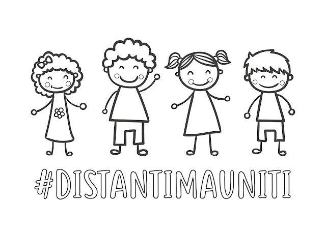 Buon fine settimana!