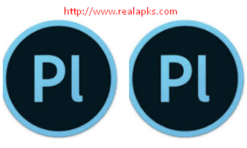 Power Liker (FB Liker) Apk Download For Android