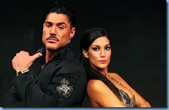 finalistas comedias