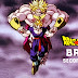 Dragon Ball Z: Broly 