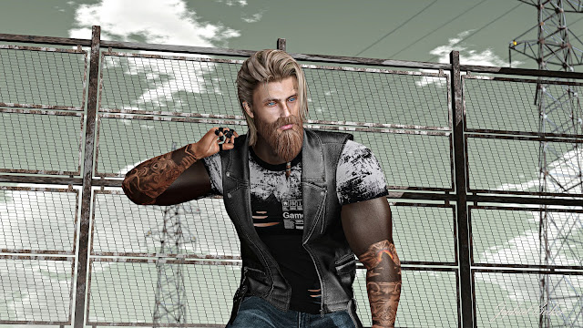 secondlife,sl,secondlifestyle,secondlifeavatar,secondlifeworld,secondlifephotography,secondlifeonly,slavatar,secondlifeavi,secondlifefashion,virtualgamephotography,metaverse,virtualreality,menfashion,menstyle,manfashion,malestyle,maleblog,menblogger,blogger,blog