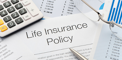 The Different Types of Life Insurance Explained - Ratinah