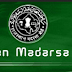 www.rajmadarsa.org - Rajasthan Madarsa Board Para-Teacher Recruitment 2013 