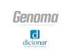 Significado de Genoma