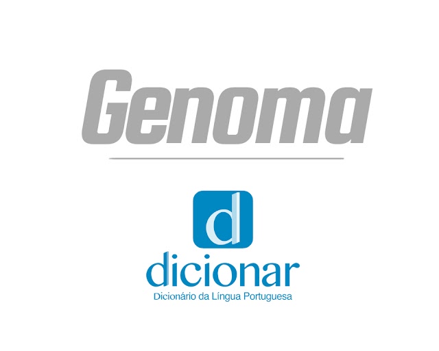 Significado de Genoma