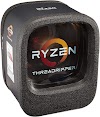 AMD Ryzen Threadripper TR 1920X 4.0 GHz Turbo Desktop Processor