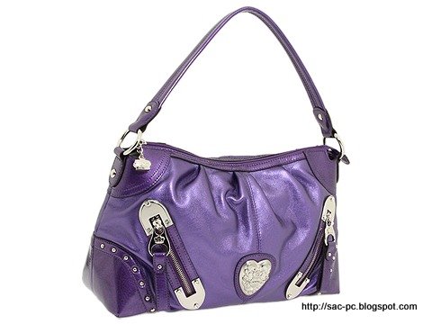 Sac PC:sac-1287795