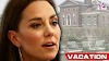 Shock at Kensington Palace after Kate Middleton's hassle all through her vacation.