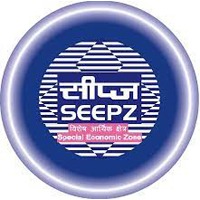 SEEPZ Bharti 2022