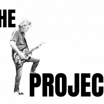 The Project lança hino atemporal do rock; OUÇA!