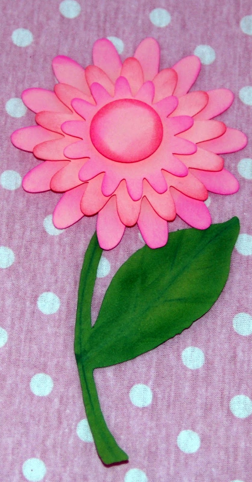 Download Free Layered Flower Svg Files - 237+ SVG Cut File for Cricut, Silhouette and Other Machine