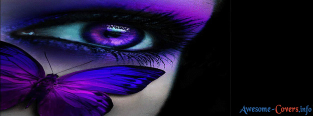 Butterfly Facebook Covers  WELCOME TO PICTURE WORLD!