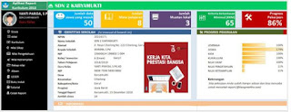  Aplikasi Pembuatan Soal Lengkap Terbaru Format Microsoft Excel Download Software, Aplikasi Pembuatan Soal Lengkap Terbaru Format Microsoft Excel