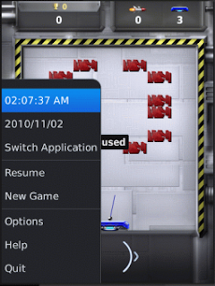 iDateTime - Menu Clock and Date v4.1.1