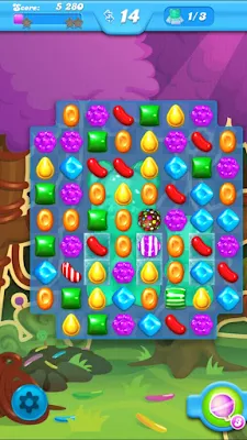 Candy Crush Soda Saga v 1.53.16 apk Candy Crush Soda Saga مهكرة للاندرويد  Candy Crush Soda Saga لعبة Candy Crush Soda Saga  apk