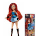 Muñeca Bloom HalloWinx ¿estilo veraniega?