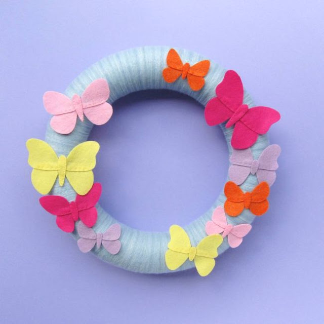 http://bugsandfishes.blogspot.co.uk/2017/06/a-year-of-wreaths-june-felt-butterflies.html