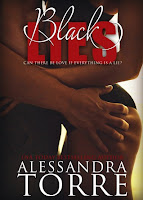 http://lachroniquedespassions.blogspot.fr/2015/06/black-lies-alessandra-torre.html