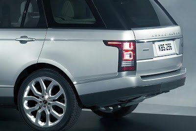 2013-range-rover-car-wallpaper