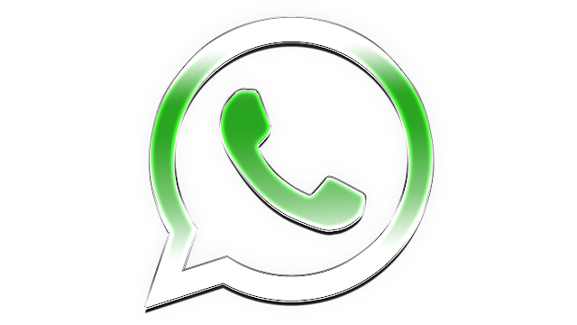 Whats'App New Update | Now WhatsApp not support in some system
