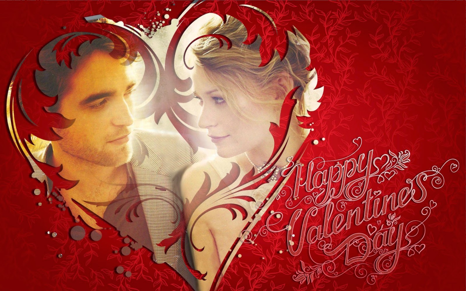  Valentines  Day  Loving Couple  HD  Images