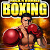 Game Boxing - Cú Đấm Knock