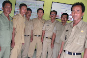 Dari Gakin Untuk Gakin