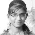 Nirmala Panta Case - Still Mystery