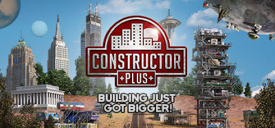 Constructor Plus Game Free Download