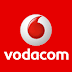 Project Manager: Agriculture at Vodacom