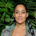 TRACEE ELLIS ROSS: THE NEXT CHAPTER