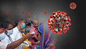 কোভিড-১৯ এর দ্বিতীয় ধাপ মোকাবিলায় সরকারের ১৮ নির্দেশনা