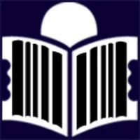 Barcode maker for publishing industry