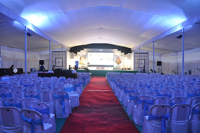 event management in Mangalore