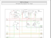 9 Ford Wiring Diagram