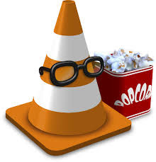 vlc