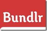 bundlr bundlr