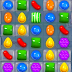 game Candy Crush Saga cheat engine