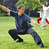 How Tai Chi Improves Your Health