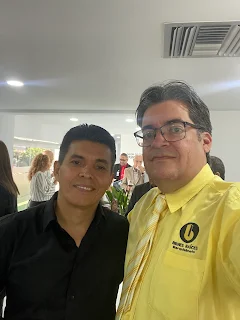 Hugo Sosa