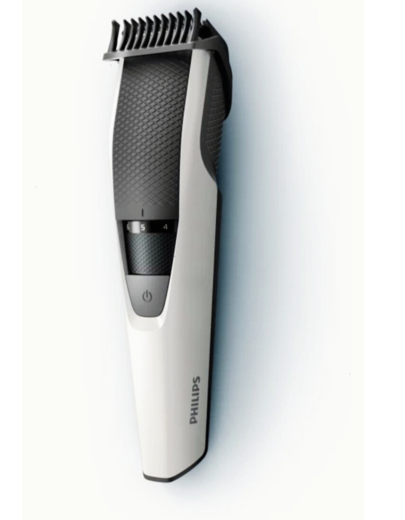 Philips Trimmer