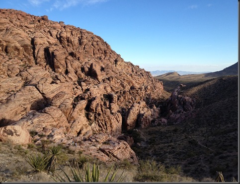 2011-11-19-RedRocks02