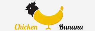 http://chickenbanana.com/