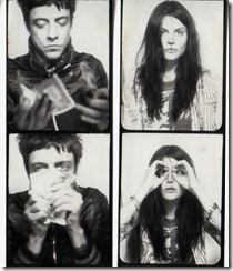 the kills
